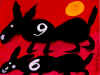 dogs1.JPG (56564 bytes)